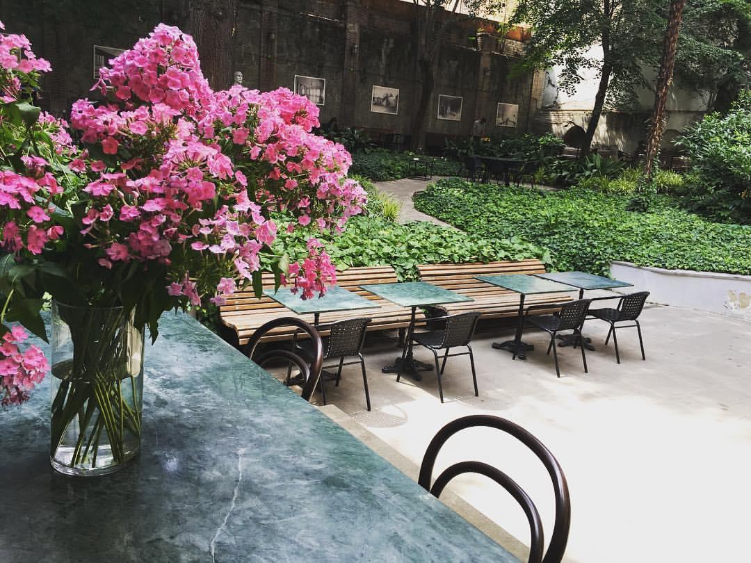 Hotel Writers' House Residency Tbilisi Esterno foto
