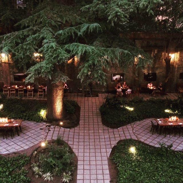 Hotel Writers' House Residency Tbilisi Esterno foto